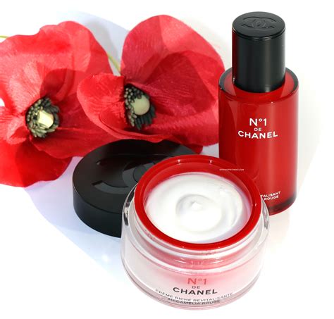 chanel camelia rouge|chanel beauty red camellia.